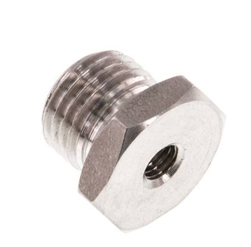 Product image 14M5RVS